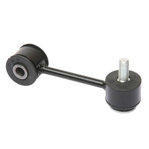 Uro Parts 00-98 Vw Beetle/06-99 Vw Golf/05-99 Vw J Sway Bar Link, 1J0411315G 1J0411315G - main